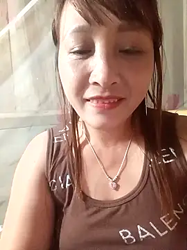 Missa-kute20 online show from 11-09-25, 02:43