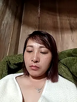 Missa-kute20 online show from 02-15-26, 09:25