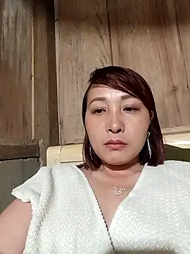 Missa-kute20 online show from 02-19-26, 01:08