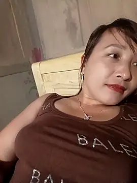 Missa-kute20 online show from 11-17-25, 12:31