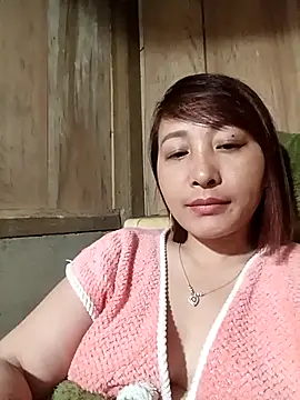 Missa-kute20 online show from 02-21-26, 10:06