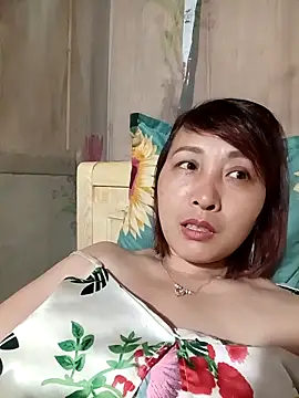 Missa-kute20 online show from 02-26-26, 03:45