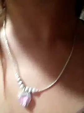 Missa-kute20 online show from 11-08-25, 02:31