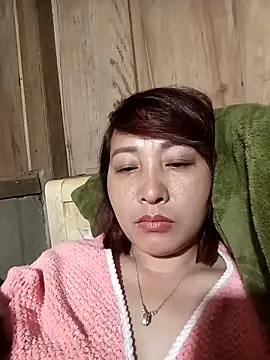 Missa-kute20 online show from 02-20-26, 09:50