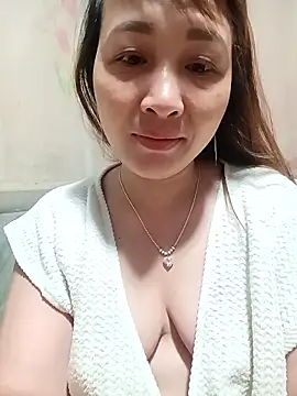 Missa-kute20 online show from 01-11-26, 09:44