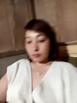 Missa-kute20 online show from 02-17-26, 01:41