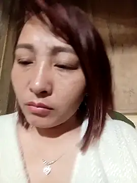 Missa-kute20 online show from 02-18-26, 09:44