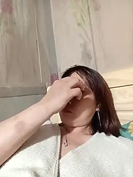 Missa-kute20 online show from 03-21-26, 04:00