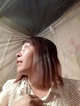 Missa-kute20 online show from 04-11-26, 08:18