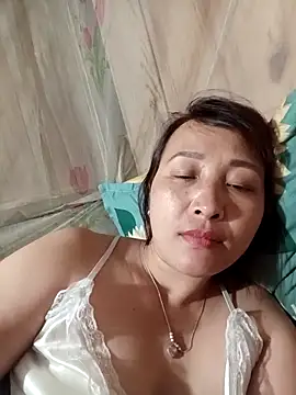 Missa-kute20 online show from 02-14-26, 05:29