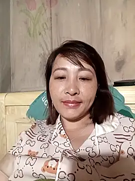 Missa-kute20 online show from 04-04-26, 10:38