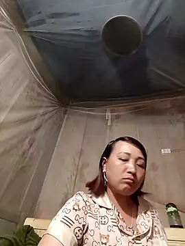 Missa-kute20 online show from 03-02-26, 07:48