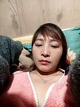 Missa-kute20 online show from 01-07-26, 09:42