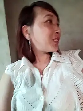 Missa-kute20 online show from 03-03-26, 10:11