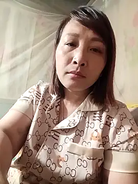 Missa-kute20 online show from 03-18-26, 04:59