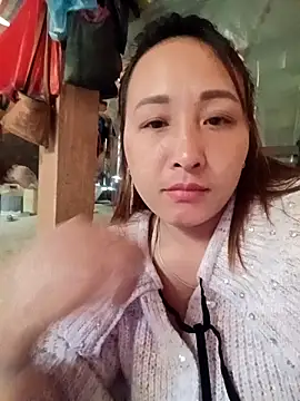 Missa-kute20 online show from 12-02-25, 03:19