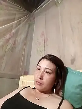 Missa-kute20 online show from 04-07-26, 01:24