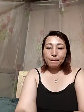 Missa-kute20 online show from 04-01-26, 12:50