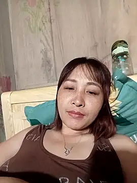 Missa-kute20 online show from 03-05-26, 02:35