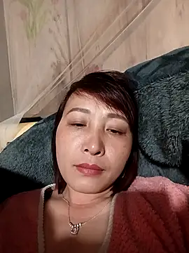 Missa-kute20 online show from 02-09-26, 02:37