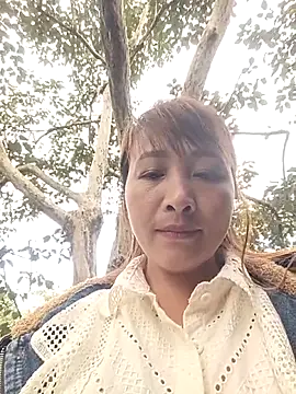 Snapshot of Missa-kute20 chatting on 11-07-25, 01:43 Missa-kute20 online show from 11-07-25, 01:43