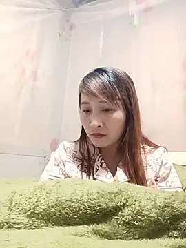 Missa-kute20 online show from 01-10-26, 09:26