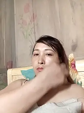 Missa-kute20 online show from 03-29-26, 05:42