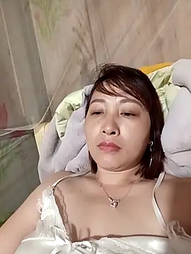 Missa-kute20 online show from 02-14-26, 09:37