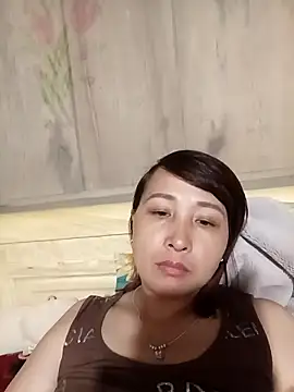 Missa-kute20 online show from 03-20-26, 06:14