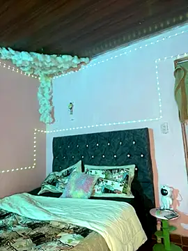 Bay freedo online show from 11-15-25, 03:21