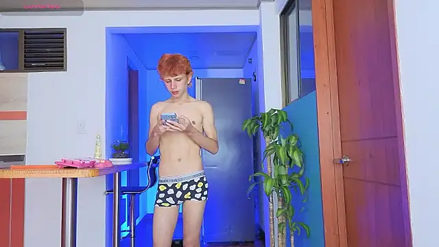 Bay freedo online show from 02-15-26, 09:25