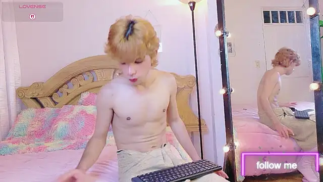 Bay freedo online show from 04-01-26, 04:03