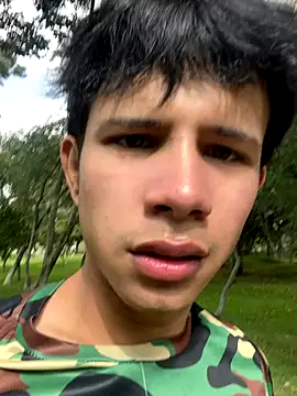 Bay freedo online show from 11-08-25, 07:39