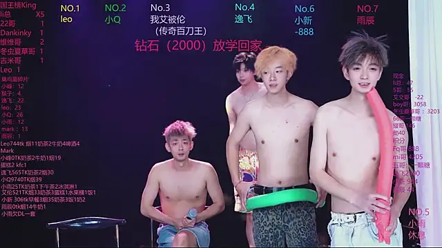 Snapshot of AAA-winner chatting on 06-05-26, 06:52 AAA-winner online show from 06-05-26, 06:52