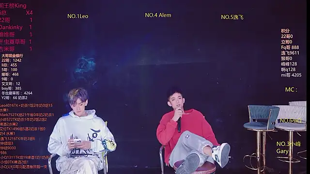 AAA-winner online show from 03-05-26, 06:10