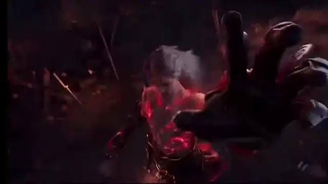 AAA-winner online show from 12-15-25, 04:29