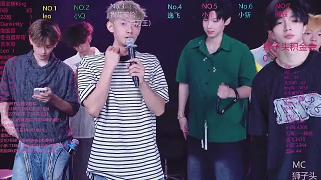 Snapshot of AAA-winner chatting on 06-01-26, 04:24 AAA-winner online show from 06-01-26, 04:24