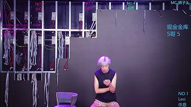 AAA-winner online show from 07-09-26, 11:20