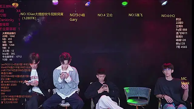 AAA-winner online show from 03-02-26, 12:01