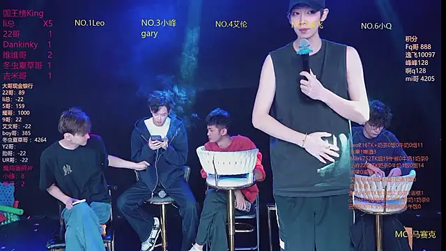 AAA-winner online show from 03-15-26, 05:36