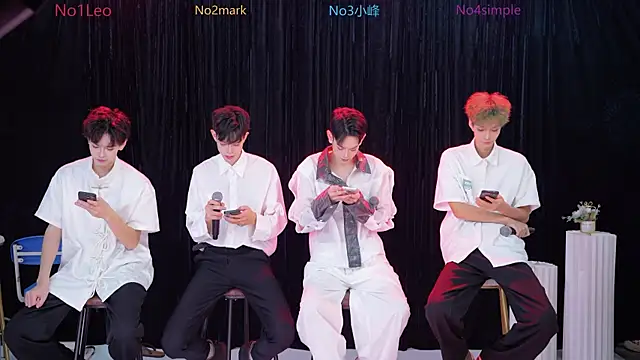 Snapshot of AAA-winner chatting on 11-06-25, 09:41 AAA-winner online show from 11-06-25, 09:41