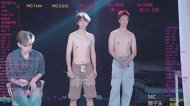 Snapshot of AAA-winner chatting on 05-11-26, 05:20 AAA-winner online show from 05-11-26, 05:20