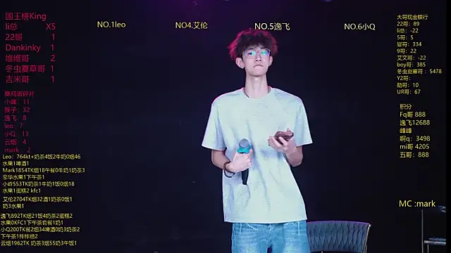 AAA-winner online show from 04-02-26, 05:36