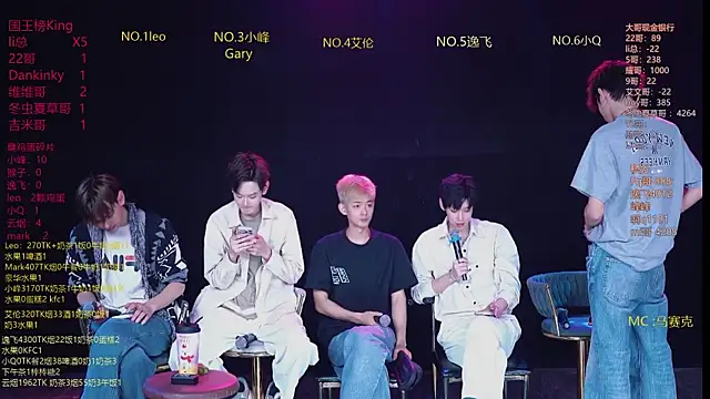 AAA-winner online show from 03-28-26, 06:25