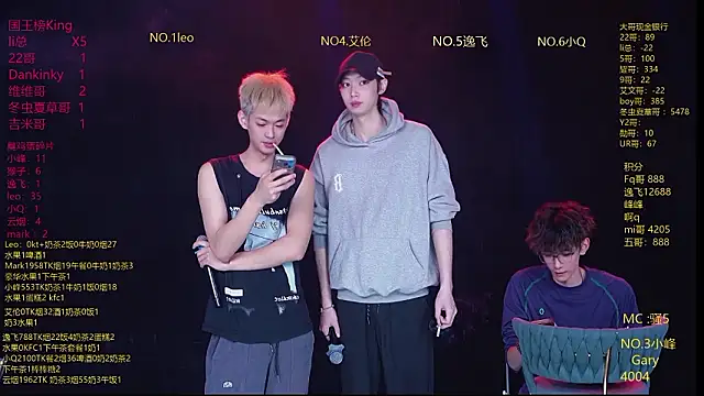 AAA-winner online show from 03-31-26, 05:53