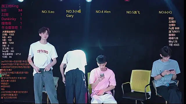 AAA-winner online show from 03-01-26, 12:16