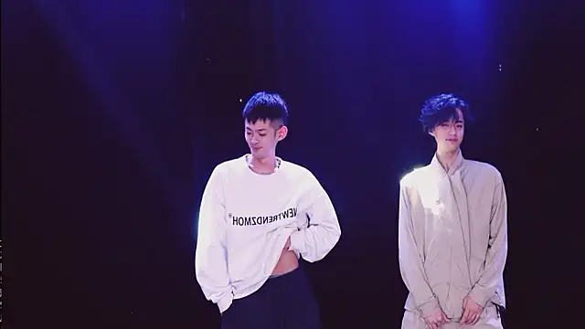 AAA-winner online show from 01-19-26, 04:27