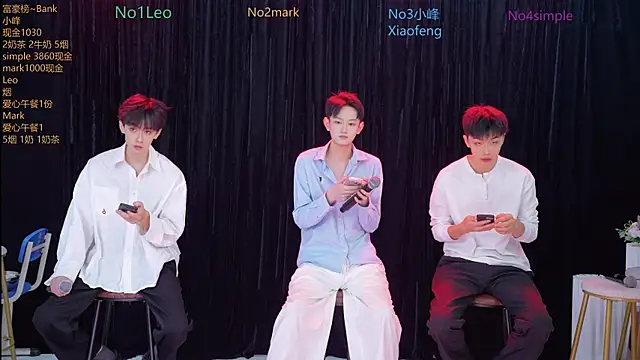 AAA-winner online show from 11-10-25, 11:10