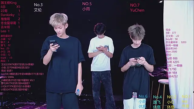 Snapshot of AAA-winner chatting on 06-10-26, 02:46 AAA-winner online show from 06-10-26, 02:46
