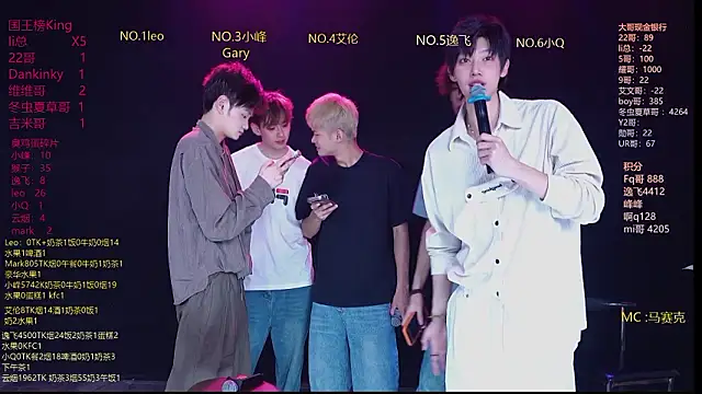 AAA-winner online show from 03-27-26, 06:11